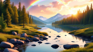 青岛香港中路人气美食大搜罗