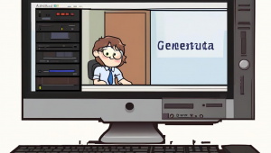 探究域名用拼音书写缘由:贴合本土、便捷记忆优势尽显