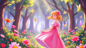 射手男和天蝎女配吗?深入剖析这对星座组合的适配性