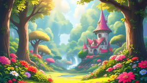 射手座的克星叫什么名字