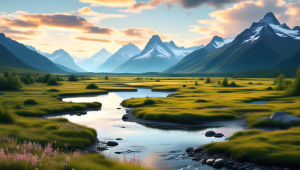 天蝎座女生能与矛盾对象握手言和吗？