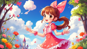 双子座男与天秤座女到底配不配?深度剖析星座情缘奥秘