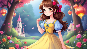 摩羯座专属：这些玉坠款式最适合你的星座特质