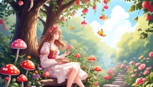 狮子座与巨蟹座男是否般配？星座特质碰撞解析