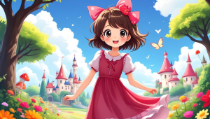 双子座的朋友真的长得好美吗?探寻双子颜值的秘密