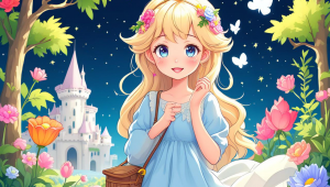 双子座男孩与双人座，他们到底配不配？