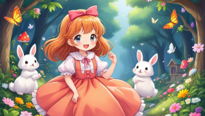 双鱼座倍感压力?这些妙招助TA轻松解压