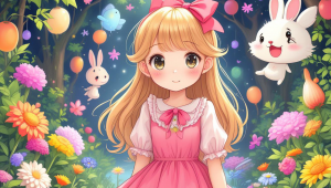 白羊座女与巨蟹座男/女适配吗？解析星座爱情契合度