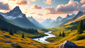 青岛酒店预订中心：一站式预订服务平台