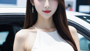 六月巨蟹与双子座配吗 情感契合度深度剖析