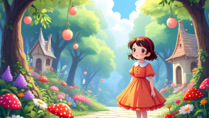 天秤座分手后看前任动态,内心波澜几何?