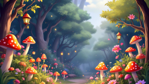 天蝎座女与摩羯男星座是否相配