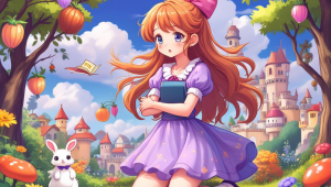 天秤座男与狮子座男搭配吗？深度剖析两者相处的种种可能