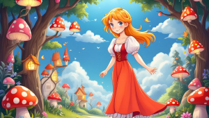 双子座做事时的心情究竟是怎样的呢