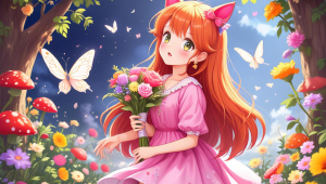 天秤座很讨厌你怎么办?掌握这些方法轻松化解嫌隙