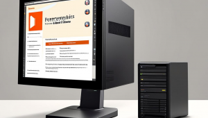 seo 内容优化助力进入云速捷并展现出众