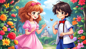 双子座男生气了该怎么办