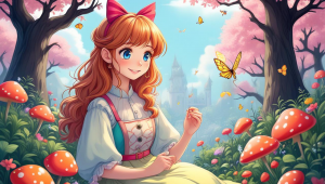 摩羯座精神世界丰富与否？探寻其内心深处的多彩天地