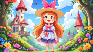 2.0 金牛座动力是否够用?