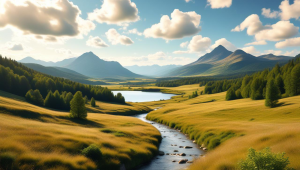 青岛吃遍天下美食网网址，开启城市舌尖上的饕餮之旅