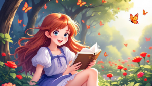 射手座适合穿什么古装造型