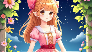 巨蟹座感到孤独该如何应对