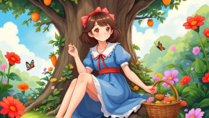 掌握这些秘诀,轻松追到让你心动的金牛座crush!