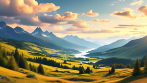 山东青岛酒店：山海间的旅居佳处，解锁惬意海滨住宿体验