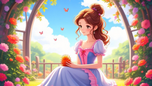 双子座会变成什么人?探索星座性格塑造的人生模样