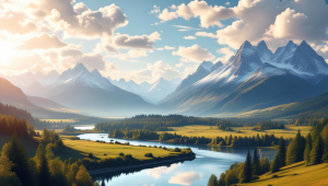 白羊座是否不喜欢看微信？