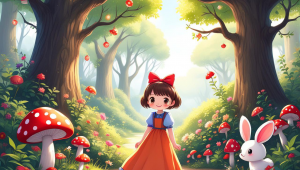 你是天秤座的天花板吗？探寻天秤座极致魅力与独特风采