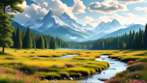 为什么说天蝎座绝情？剖析其情感决绝背后的深层原因