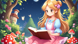 射手座女生性格开朗与否？