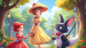 陶白白揭秘:双鱼座易患哪些病?