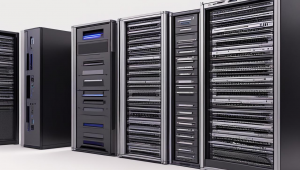 文心一言：仍在等待体验，期待其惊艳亮相