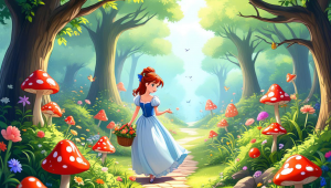 白羊座会因合适就步入婚姻殿堂吗