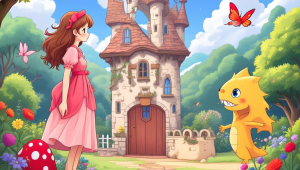 金牛座假装喜欢你时的那些表现