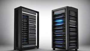 源码生成执行文件格式的方法与要点