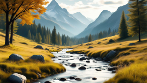 青岛空调公交线路：清凉出行新体验，串联城市风景线