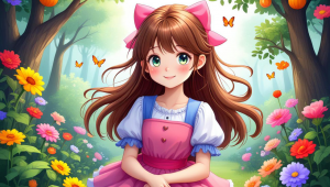 土象星座与天秤座相配吗？