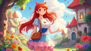 天秤座真的有双面性格吗?揭开星座性格背后的神秘面纱