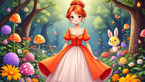 白羊座打拳击厉害吗？

白羊座在拳击领域表现如何？

白羊座