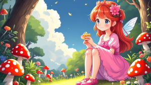 处座和水瓶座相配吗?星座配对大揭秘