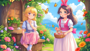 对双鱼座的打击：梦想破碎、信任崩塌与爱而不得的痛