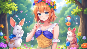 射手座旺的星座是哪个