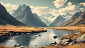 天蝎座得什么病毒病了呢