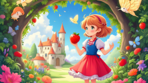 白羊座男生是否钟情辣椒，探寻星座与口味的奇妙关联