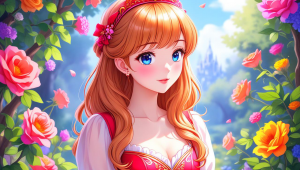 属马金牛座适合养猫吗 探索属相星座与养猫适配度