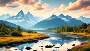 青岛酒店众多，哪家的美食最值得一试？