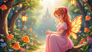 白羊座最听不得的那些话,每一句都能“戳痛”他们!